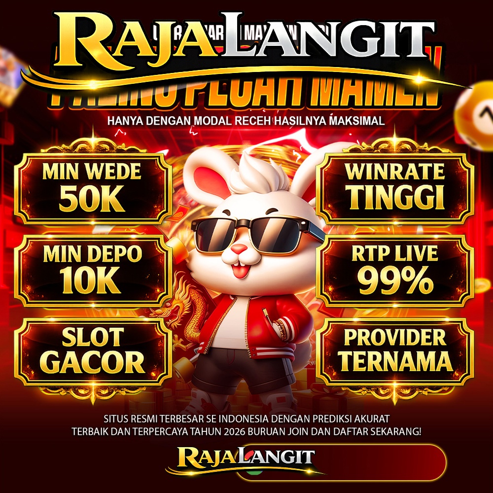 RAJALANGIT